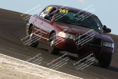 media/Feb-08-2025-Speed Ventures (Sat) [[136ea50eef]]/Purple Group/Session 3 (Turn 2)/